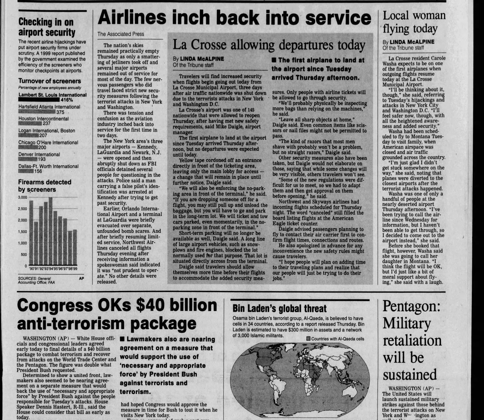09-14-01-1v2.jpg